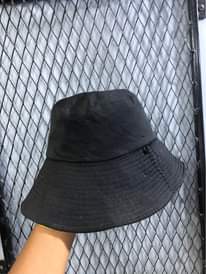 A picture of Mitumba Og
