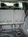 A picture of 08027480606 cal watsap . Toyota Sienna 2005. Engine Gear Legs