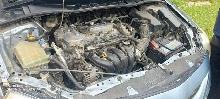 AUTO F.