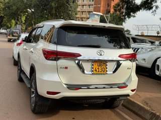 A picture of On sale Call 0701057114 0761990442