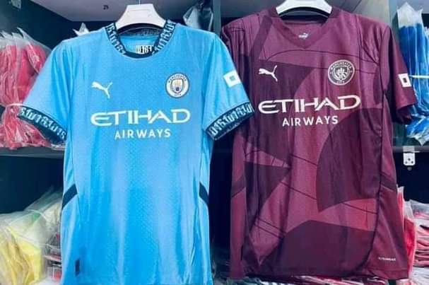 A picture of SPORTS OUTFITS
