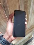 A picture of Samsung galaxy s8
