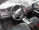 A picture of Admin please approve TOYOTA CAMRY 2014 FOREIGN USED FIRST BODY