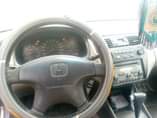 A picture of Honda Accord 04
