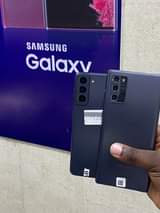 samsung s21