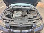 A picture of BMW COJA 2007
