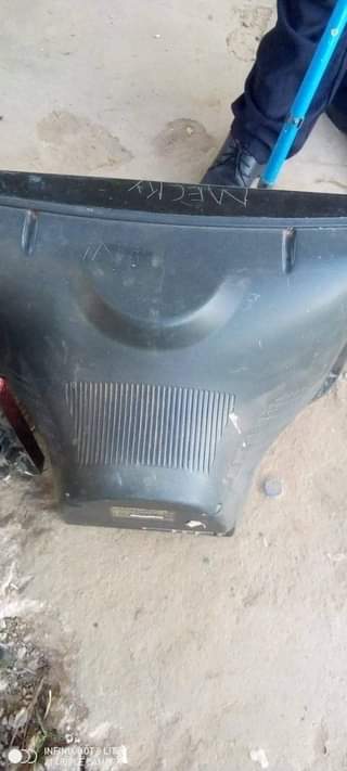 A picture of Tv ya chogo iko sokoni 70000