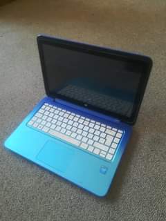 classifieds/laptops