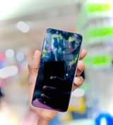 A picture of Aquos V48
