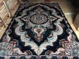 A picture of Center piece Carpets 0705374901 0776763178