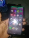 A picture of Samsung A30s