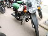 A picture of 1 400 000 Habari karibu SHUKURANI GWASA ENTERPRISES sasa inakulete