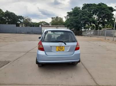 classifieds/cars honda