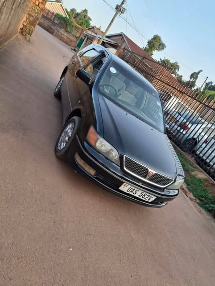 A picture of VISTA 13m 0757229773