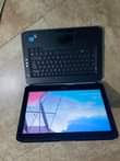 A picture of DELL CORE i5
