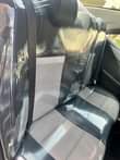 A picture of Venza 2010 full option