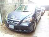 A picture of Cars