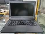 A picture of Slim Dell latitude E3340