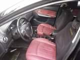 A picture of Very sharp Mazda Hima3 Bolt stdard neat iterrior ac freezing