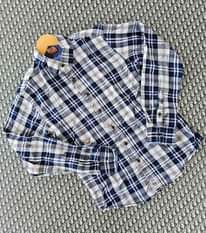 A picture of Tshirt