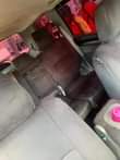 A picture of Land cruiser prado TX
