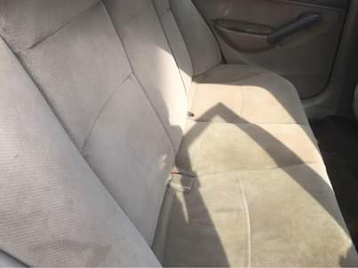 A picture of Clean used 2001 Honda Civic for sale