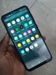 A picture of Samsung m11