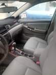 A picture of Super clean 2005 Toyota corrola