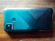 A picture of Tecno pop5 pro