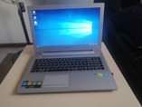 A picture of Lenovo 4th Gen core i7 16GB Ram 512 hard drive
