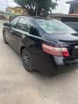 A picture of Good deal Very Clean 2008 Toyota Camry