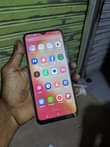A picture of SAMSUNG GALAXY A04E MPYA