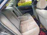 A picture of Super Clean Toyota Camry Pencil. Price 1.3M Working Perfectly with