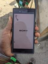 A picture of Sony Experia xz1 mchawi password imenyooka gb64 fram4 net4g 0659511849