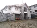 A picture of 19 Rooms of Hotel off Badore Rd Ajah
