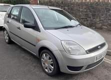 cars under 4000