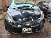 1300cc cars