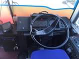 A picture of FUSO BUS