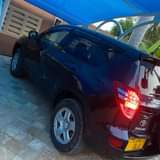A picture of TOYOTA RAV 4 MISS TZ