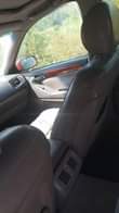 A picture of GS
