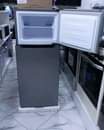 A picture of Hisense Fridge 120 litre
