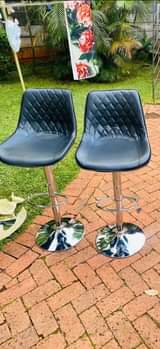 stools