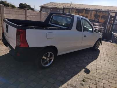 Kzn V.