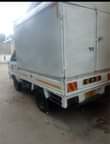 A picture of Townace Ml 9 5 0718829470 KAMA UNAUZA GARI YAKO TUCHEKI