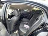 A picture of Lexus IS250 2008 Unregistered Accident free Location Abuja Price 2