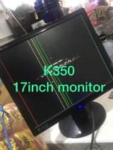 pc monitors