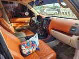 A picture of Fairly used 2014 Upgraded to 2019 Prado Jeep Everything is