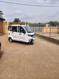 A picture of kekenape