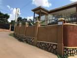 A picture of HOME DEAL IN BUNGA KALUNGU AT UGX1 3BILLION