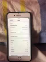 A picture of IPHONE 7